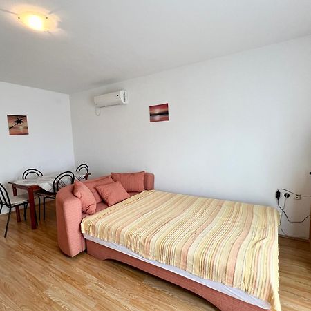 Apartments Monika Бибинье Экстерьер фото